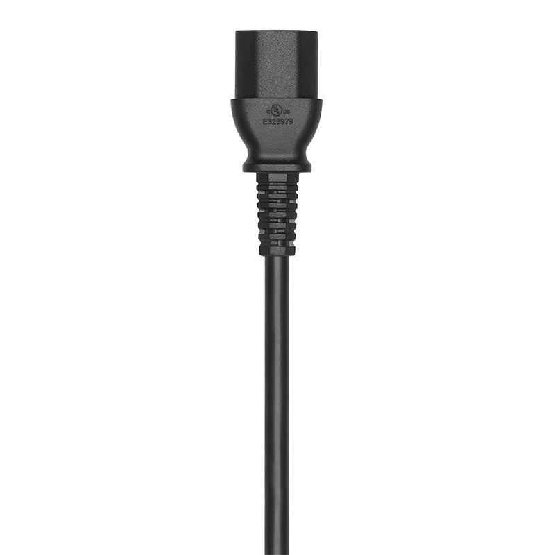 AC cable for TB51 DJI Inspire 3 battery charging hub - Product Image 3