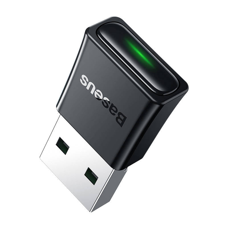 Wireless Adapter Baseus Black BA07 - Product Image 3