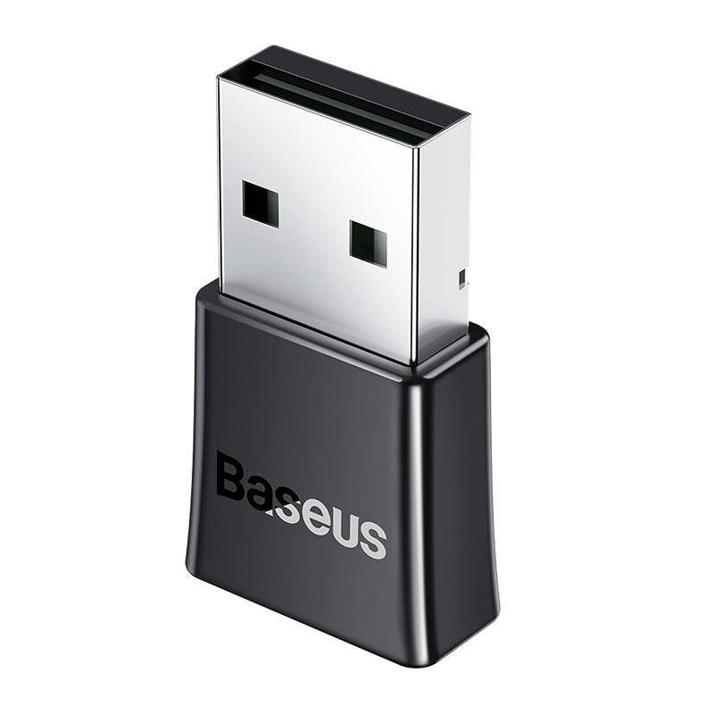 Wireless Adapter Baseus Black BA07 - Product Image 6