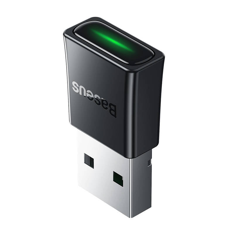 Wireless Adapter Baseus Black BA07 - Product Image 7