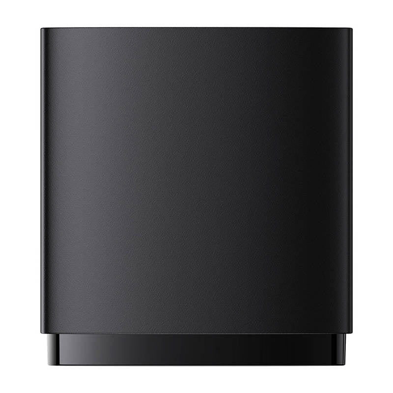 HDMI Switch Baseus Cluster Black - Product Image 4