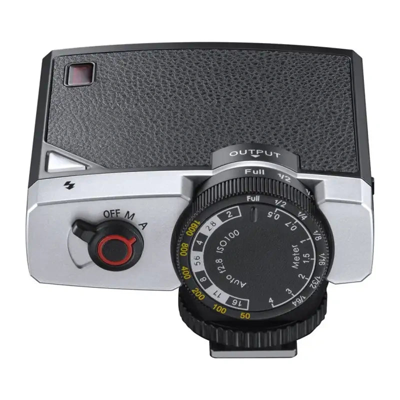 GODOX LUX Junior Retro Flash - Image 2
