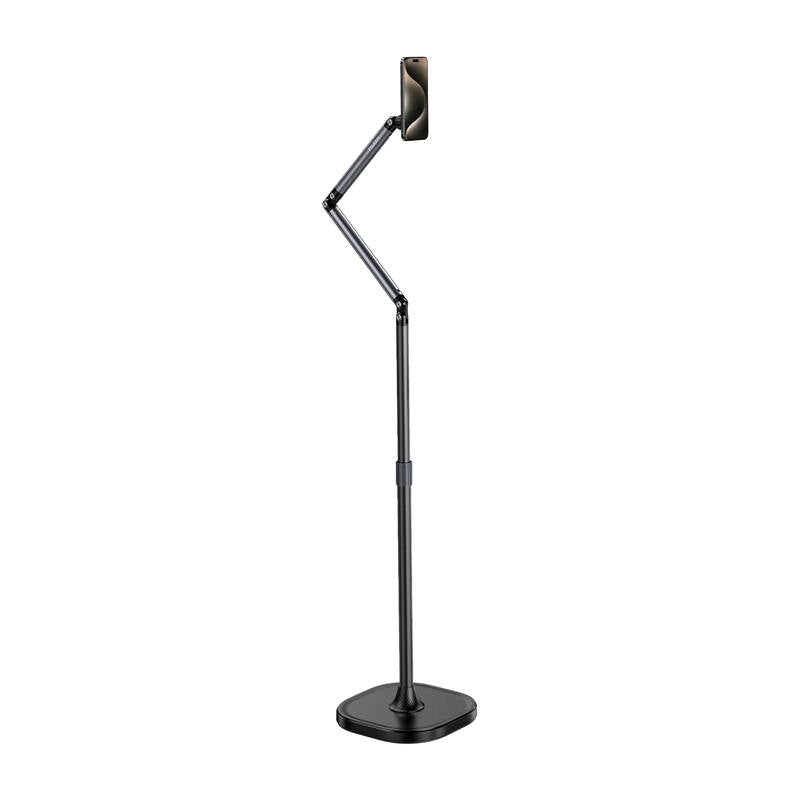 Telesin magnetic phone stand - Image 1