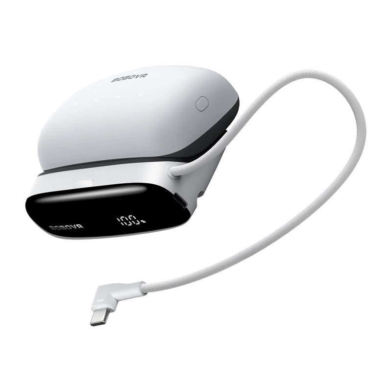 BoboVR PD100 charging base - Combo set - Image 1