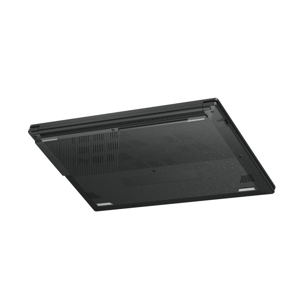 Notebook ASUS VivoBook Series Go 15 E1504FA-BQ2583W CPU AMD Ryzen 5 7520U 2800 MHz 15.6" 1920x1080 RAM 16GB LPDDR5 SSD 1TB AMD Radeon Graphics Integrated ENG Windows 11 Home Black 1.63 kg 90NB0ZR2-M04800