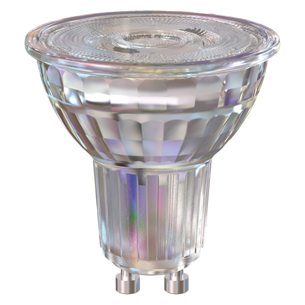 Osram Parathom Reflector | GU10 | 3.7 W | Warm White