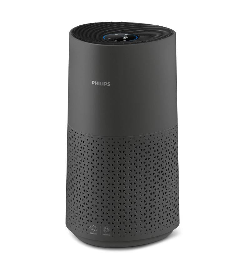 AIR PURIFIER/AC1715/11 PHILIPS
