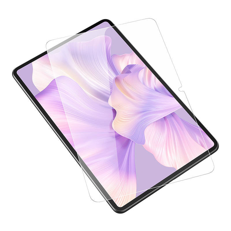Tempered Glass Baseus Crystal 0.3 mm for HUAWEI MatePad Pro 12.6" - Product Image 2