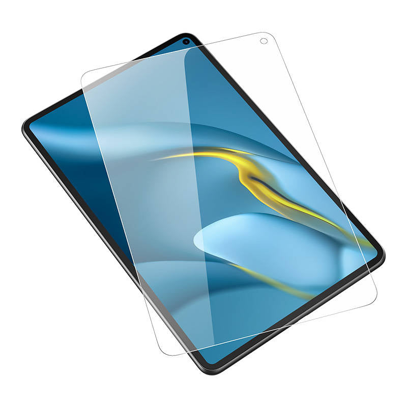 Tempered Glass Baseus Crystal 0.3 mm for HUAWEI MatePad /MatePad Pro 10.8" - Product Image 2