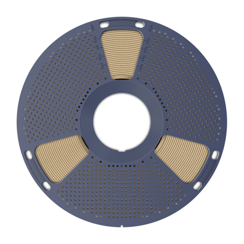 Filament Sunlu Wood (clone) - Image 4