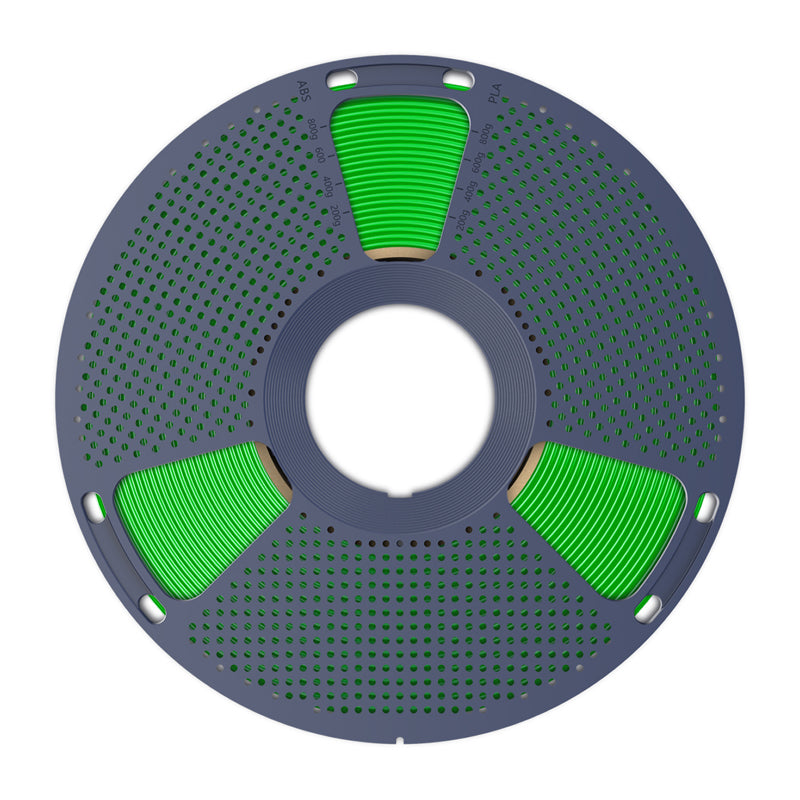 Sunlu PETG Filament (Green) - Image 3