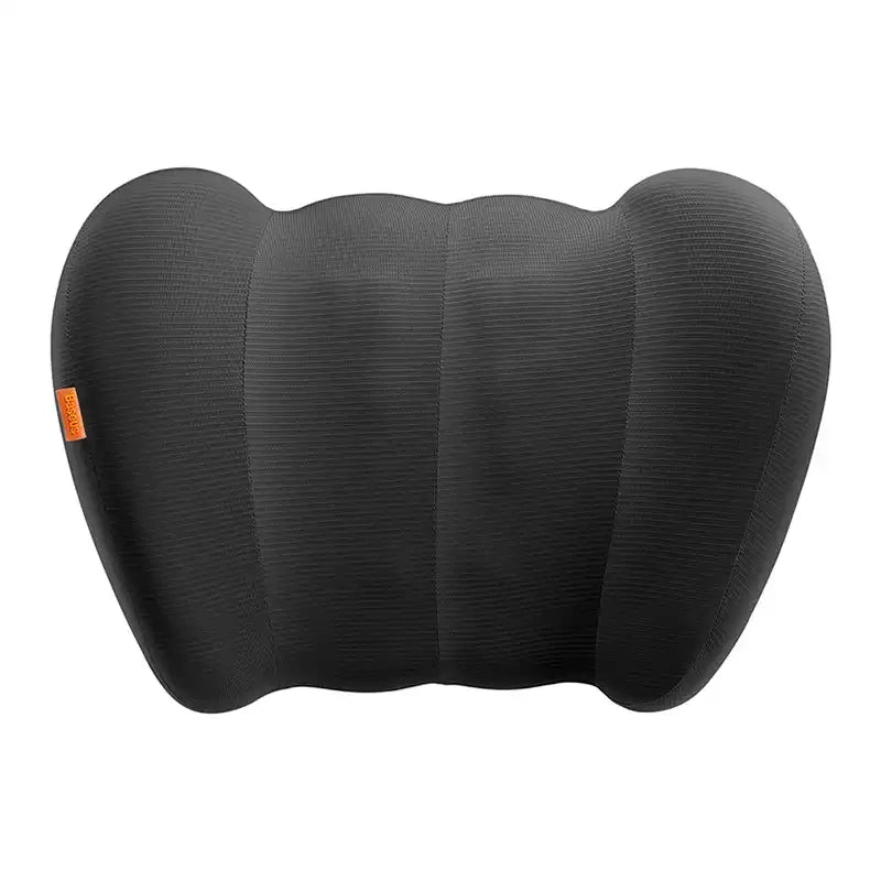 Car Cooling lumbar Clu Baseus ComfortRide Series Car (Black) - Product Image 2