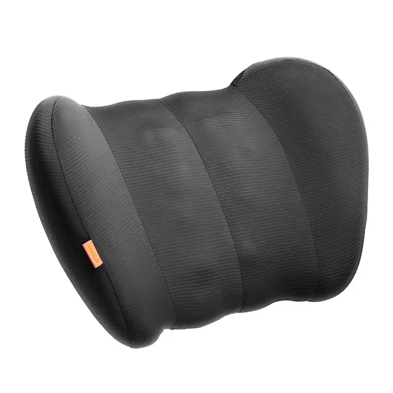 Car Cooling lumbar Clu Baseus ComfortRide Series Car (Black) - Product Image 3