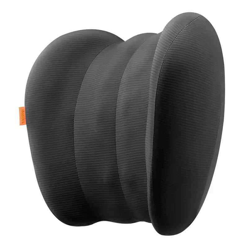 Car Cooling lumbar Clu Baseus ComfortRide Series Car (Black) - Product Image 4