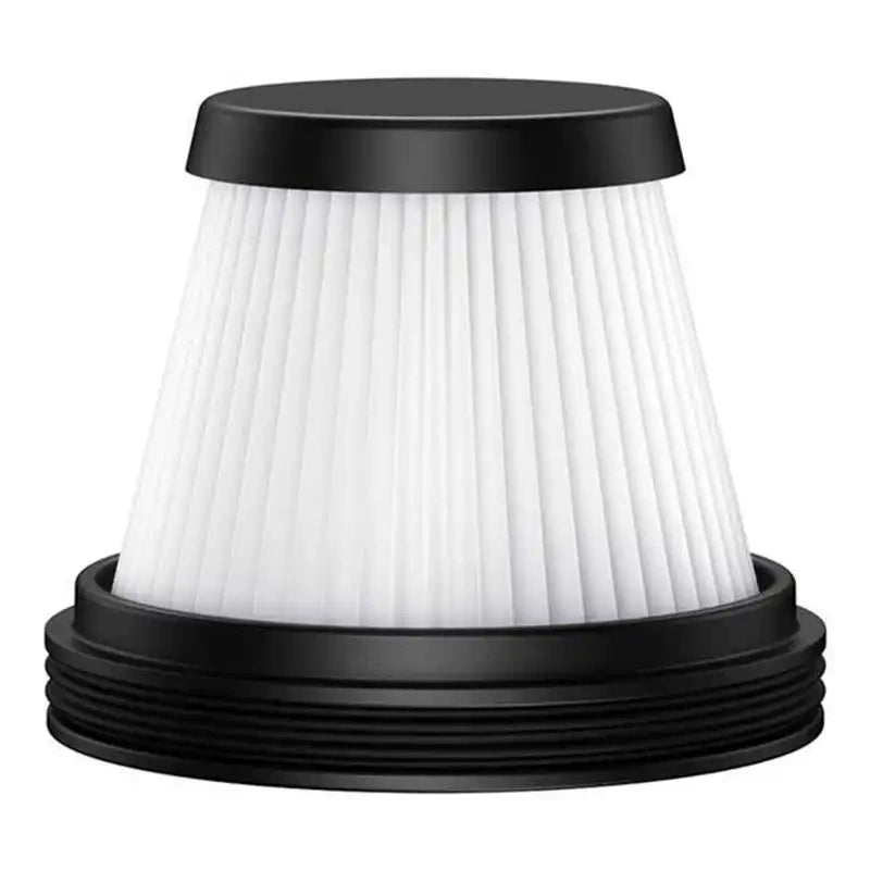 Filter for car vacuum cleaner Baseus A3lite (Black) - Product Image 1