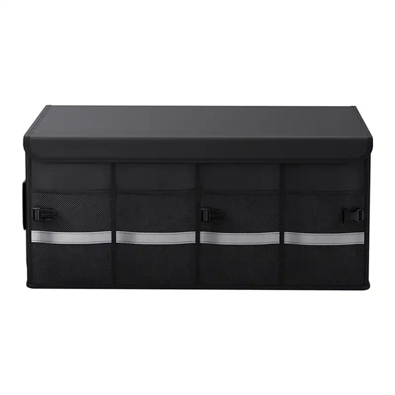 Car storage box 60L Baseus OrganizeFun - Product Image 2