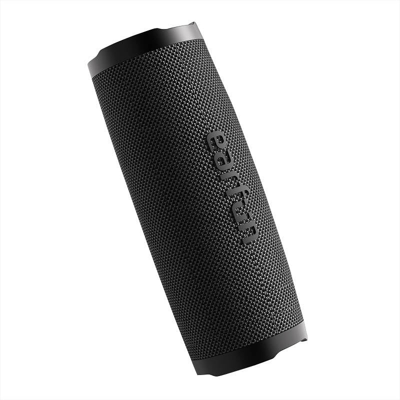 Wireless Bluetooth speaker EarFun UBOOM Slim - Product Image 2