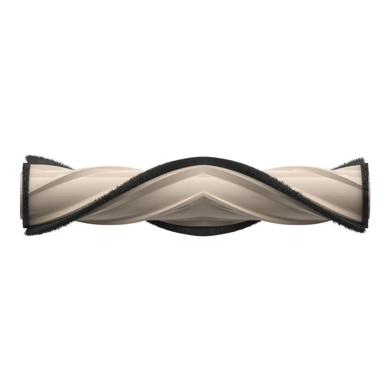 Dreame R10 All Type Brush - Product Image 1