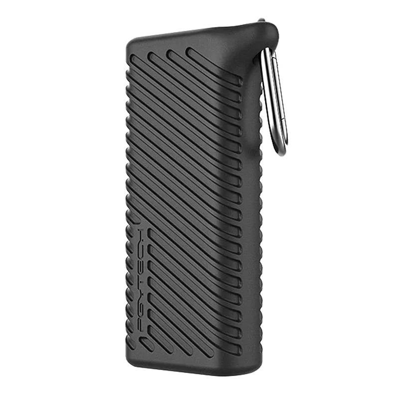 PGYTECH CreateMate High-speed Card Reader Case - Product Image 1