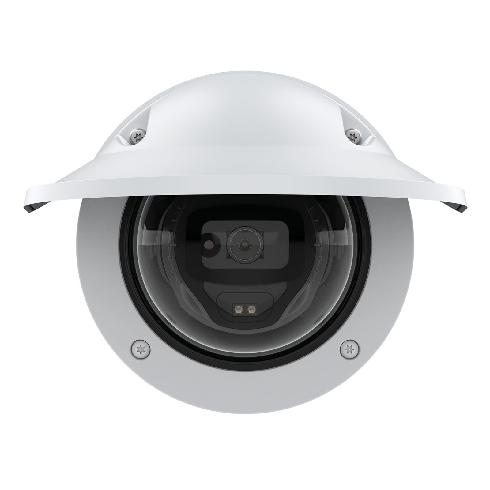 NET CAMERA M3215-LVE DOME/02371-001 AXIS