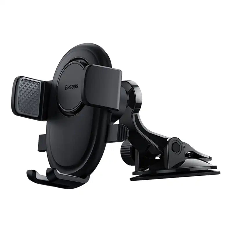 Folding Phone Stand Baseus (black) - Product Image 5