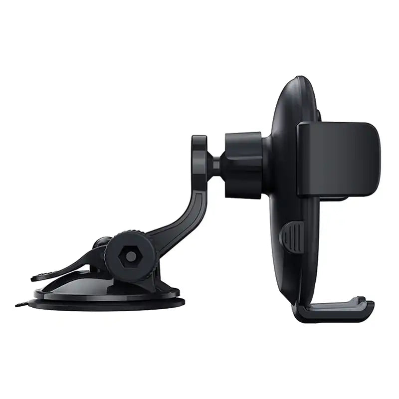 Folding Phone Stand Baseus (black) - Product Image 4