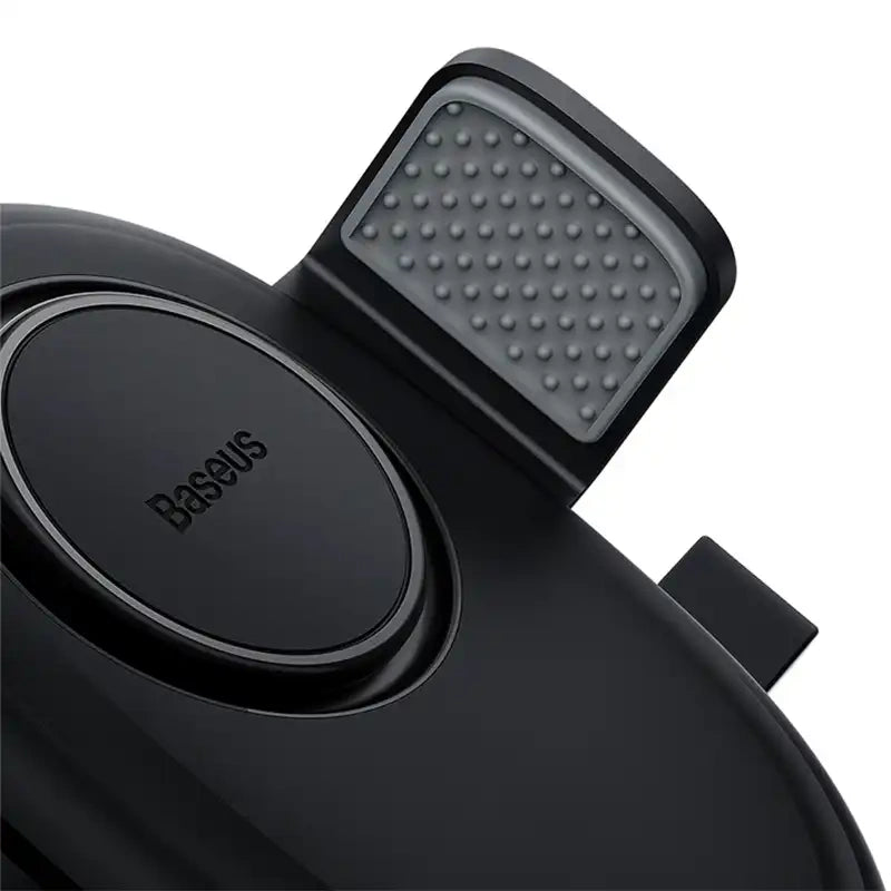 Folding Phone Stand Baseus (black) - Product Image 8