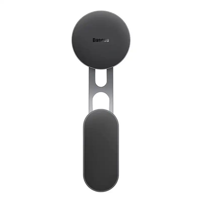 Magnetic Car Mount Baseus T-Space - Product Image 2