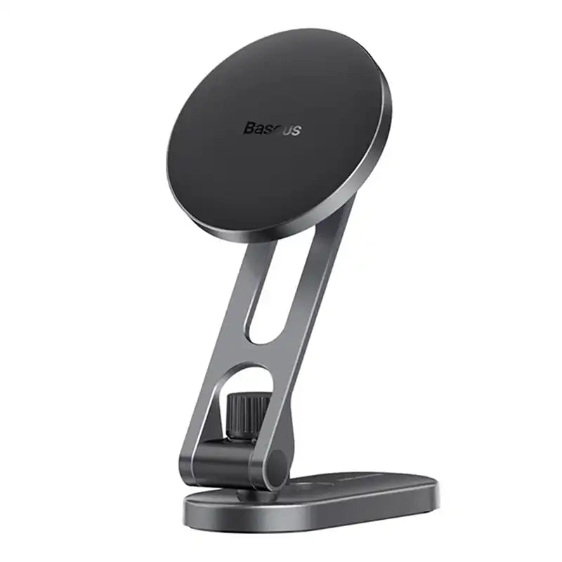 Magnetic Car Mount Baseus T-Space - Product Image 1