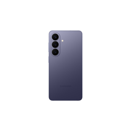 Samsung Galaxy | S26 (S942) | Cobalt Violet | 6.3 " | Dynamic LTPO AMOLED 2X | 1080 x 2340 pixels | Qualcomm | Snapdrago