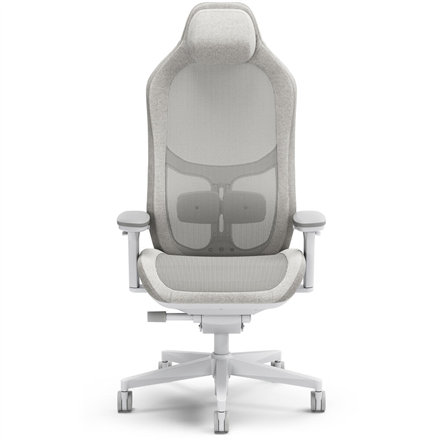 Fractal Design Refine 2 | Gaming Chair | Mesh Light