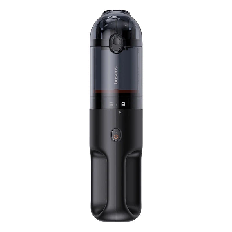 Cordless Vacuum Cleaner Baseus AP01 5000Pa (black) - Product Image 2