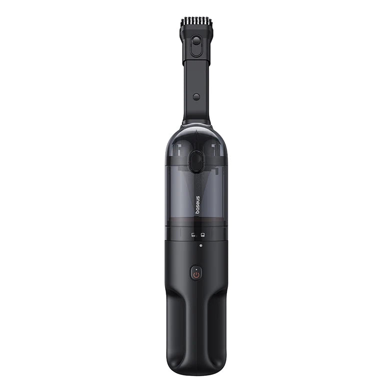 Cordless Vacuum Cleaner Baseus AP01 5000Pa (black) - Product Image 4