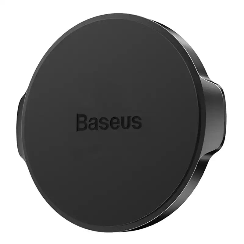 Magnetic Mount Baseus Black - Product Image 1