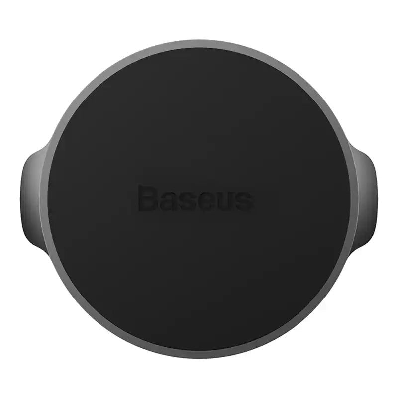 Magnetic Mount Baseus Black - Product Image 2