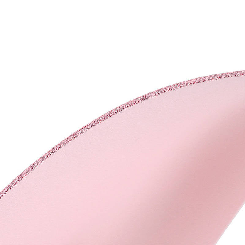 Baseus mouse pad (pink) - Product Image 4