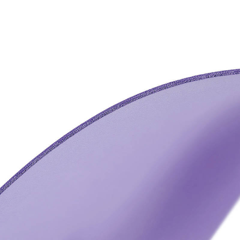 Baseus mouse pad (Purple) - Product Image 4