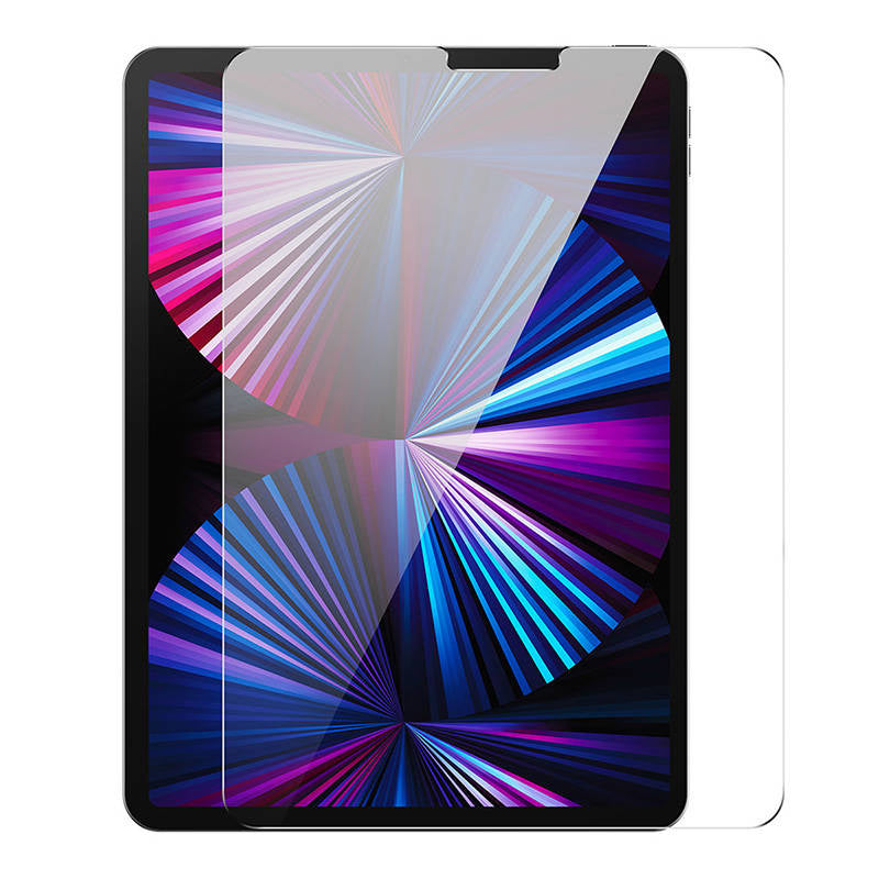 Tempered Glass Baseus Corning 0.4 mm for Pas Pro 12.9" - Product Image 2