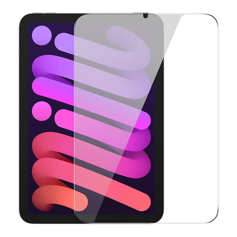 Tempered Glass Baseus Corning 0.4 mm for Pad Mini6 8.3" - Product Image 2