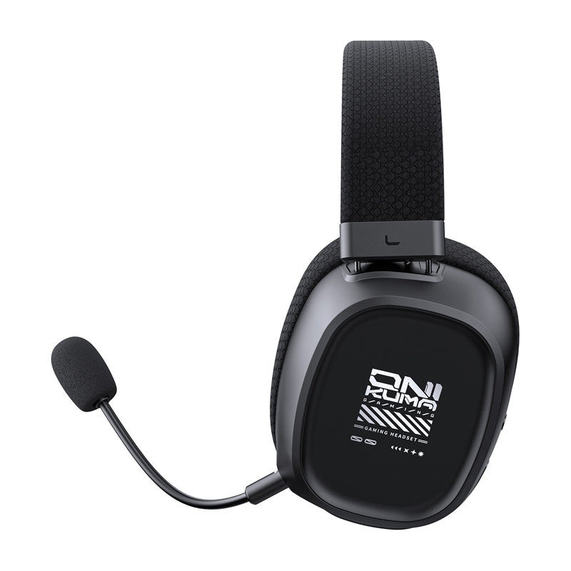 ONIKUMA GT839 gaming headphones - Image 5