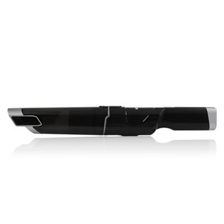 Tristar Vacuum Cleaner | KR-3150 | Handheld | Handheld | 90 W | 11.1 V | Operating time (max) 15 min | Black | Warranty