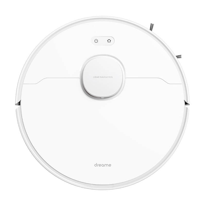 Robot vacuum cleaner Dreame F9 Pro smart - Product Image 3