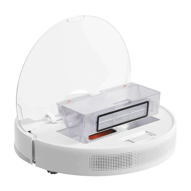Robot vacuum cleaner Dreame F9 Pro smart - Product Image 6