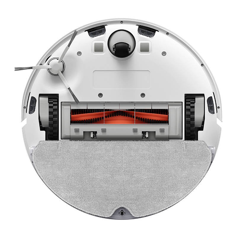 Robot vacuum cleaner Dreame F9 Pro smart - Product Image 7