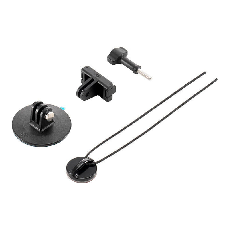 Surfing Tether Kit DJI Osmo Action 3 - Product Image 2