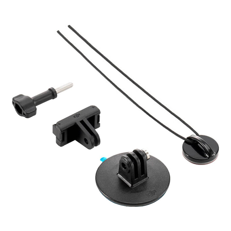 Surfing Tether Kit DJI Osmo Action 3 - Product Image 3