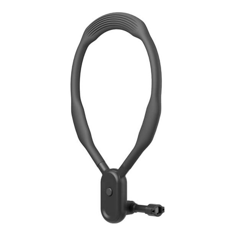 Hanging Neck Mount DJI Osmo Action - Product Image 4
