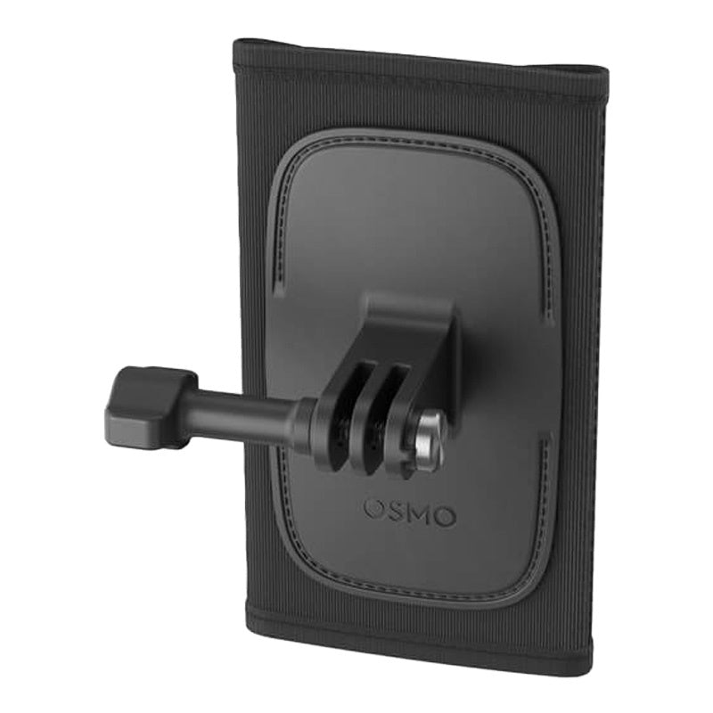 Backpack Strap Mount DJi Osmo - Product Image 4