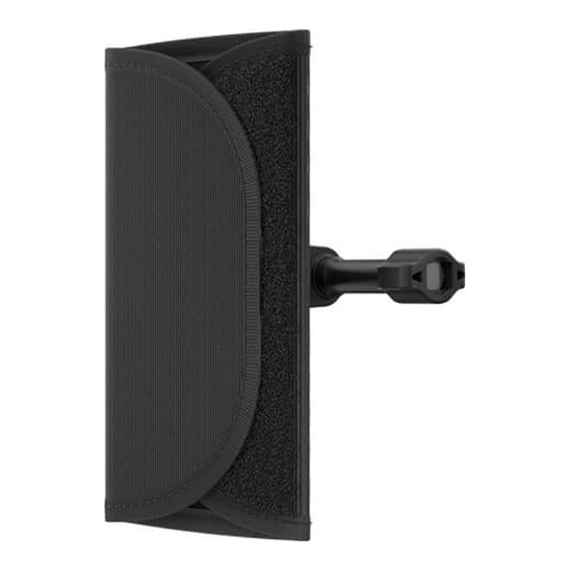 Backpack Strap Mount DJi Osmo - Product Image 6