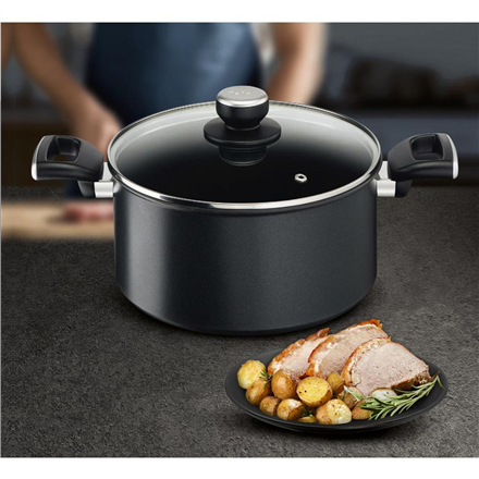 TEFAL